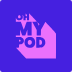 OhMyPod