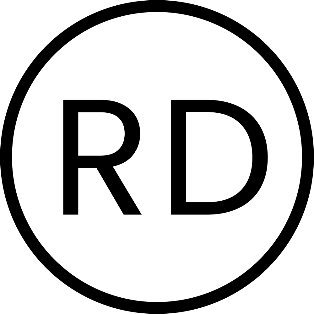 Rethink Demand